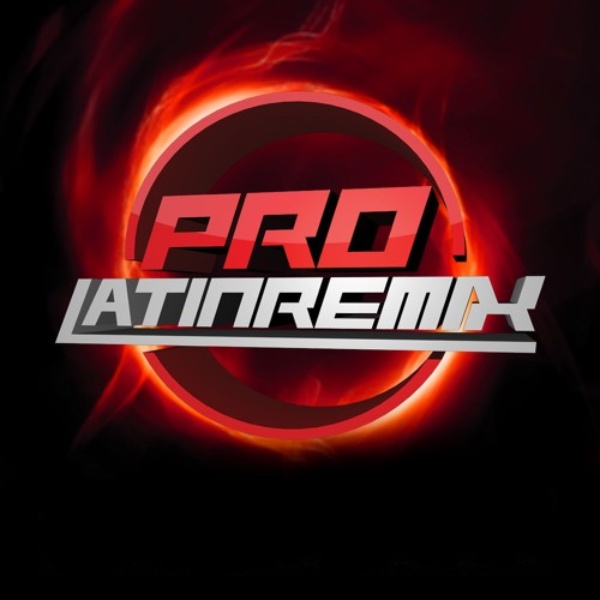 Perdoname DJ Wilmer Duran Reggaeton Intro Outro 95 BPM